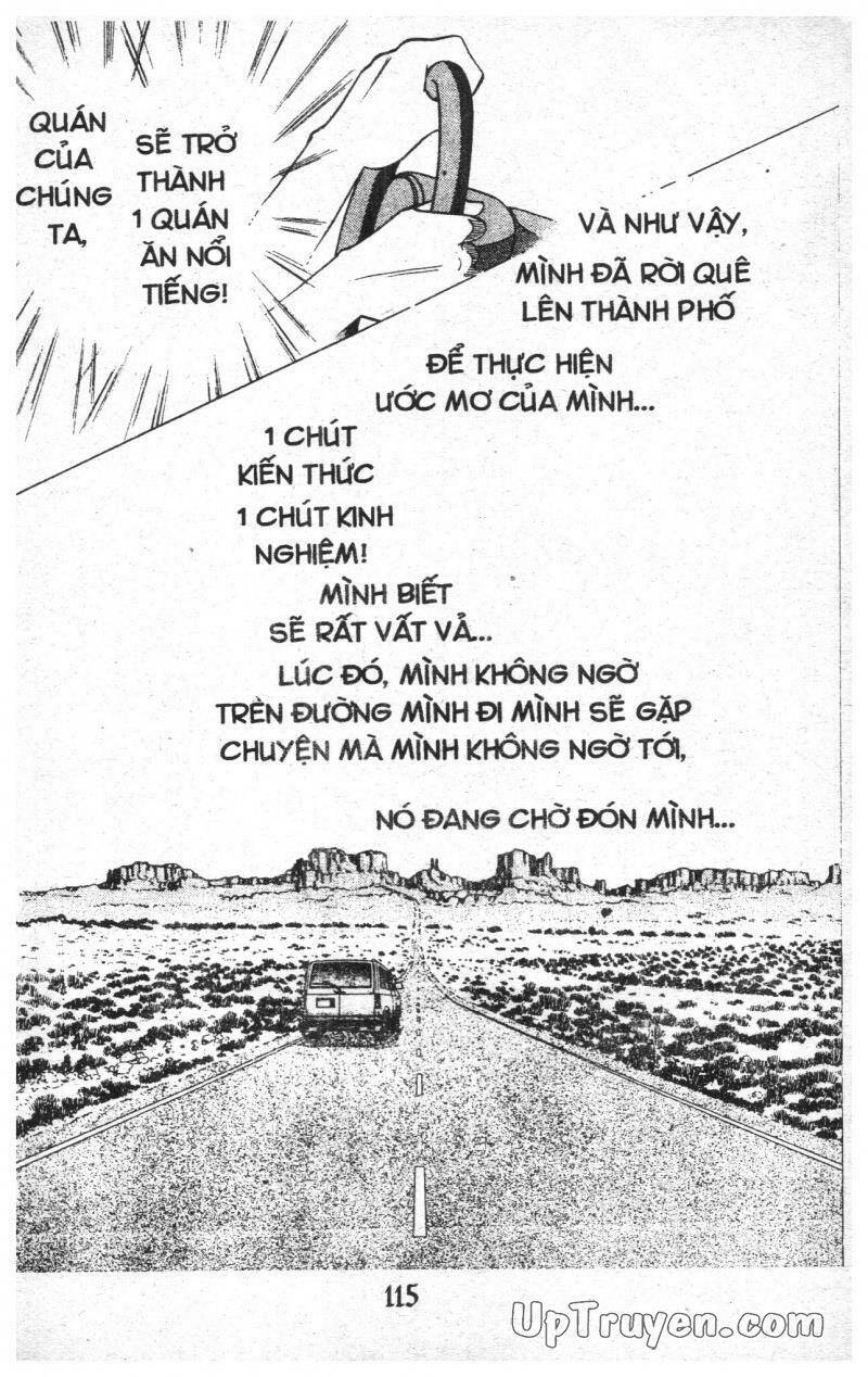 9 Banme No Musashi Chapter 7 - 111