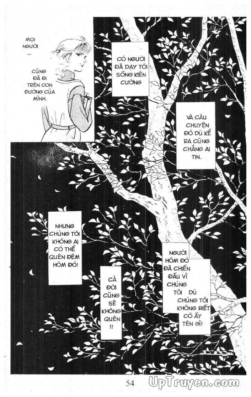 9 Banme No Musashi Chapter 8 - 52