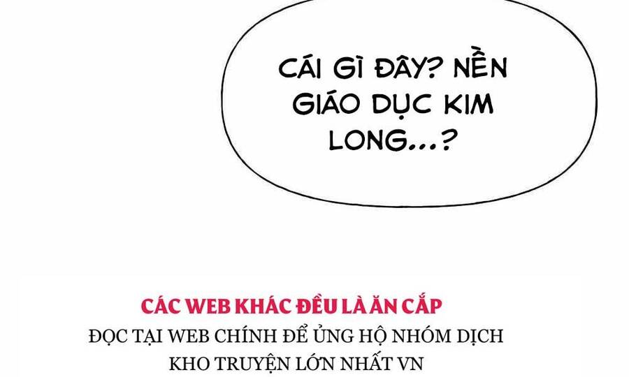 Giang Hồ Thực Thi Công Lý Chapter 1.5 - 161