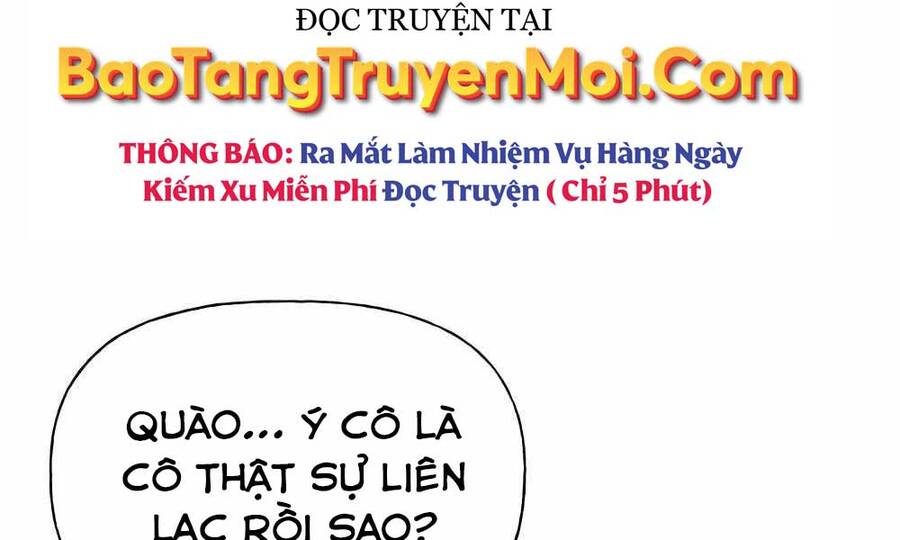 Giang Hồ Thực Thi Công Lý Chapter 1.5 - 162