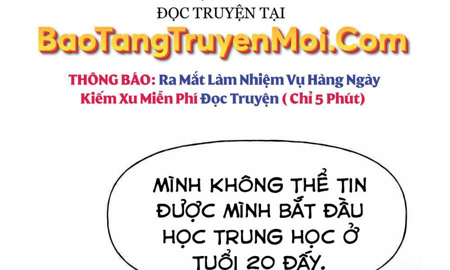 Giang Hồ Thực Thi Công Lý Chapter 1.5 - 174