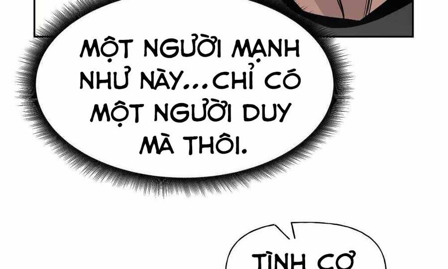 Giang Hồ Thực Thi Công Lý Chapter 1.5 - 87