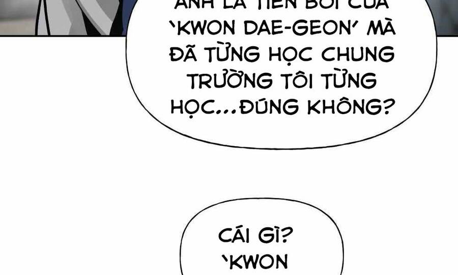 Giang Hồ Thực Thi Công Lý Chapter 1.5 - 90