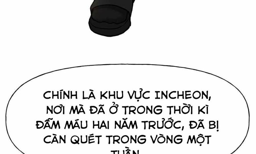 Giang Hồ Thực Thi Công Lý Chapter 1.5 - 100