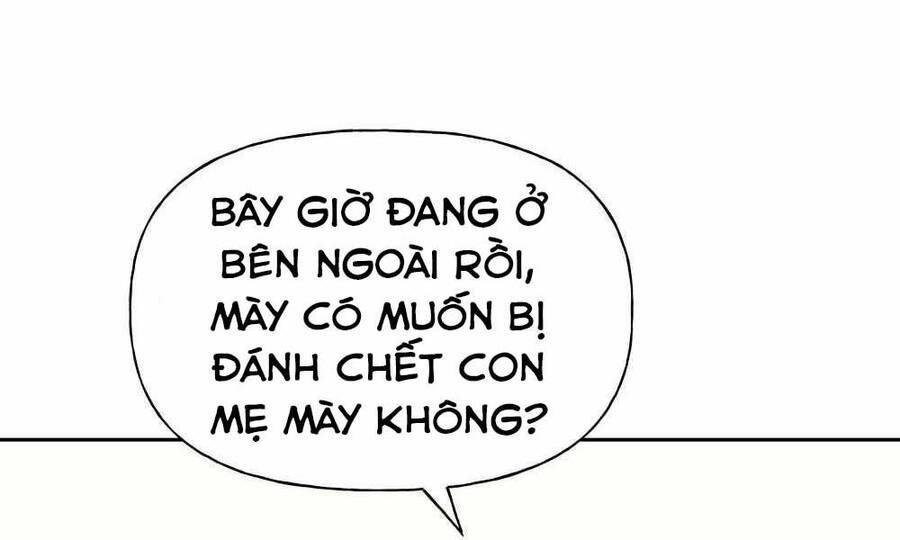 Giang Hồ Thực Thi Công Lý Chapter 1 - 125