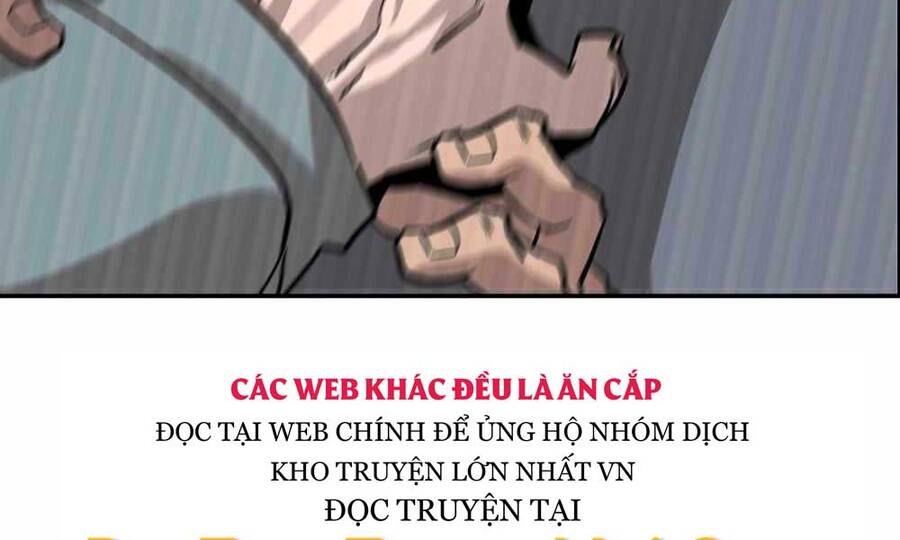 Giang Hồ Thực Thi Công Lý Chapter 1 - 177