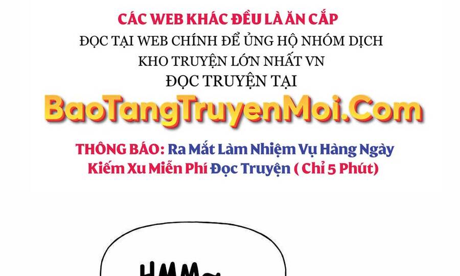 Giang Hồ Thực Thi Công Lý Chapter 1 - 28