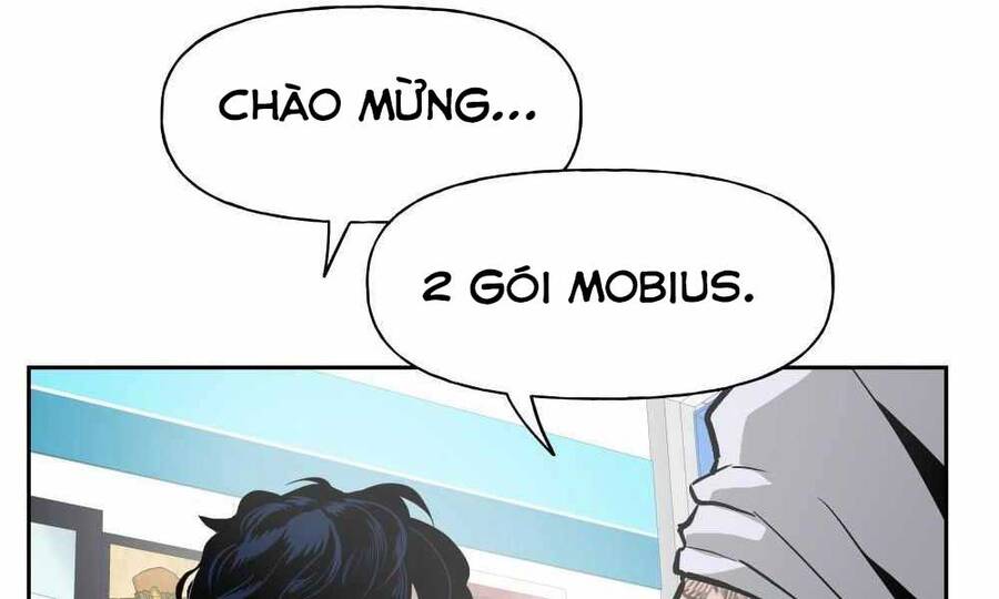 Giang Hồ Thực Thi Công Lý Chapter 1 - 66