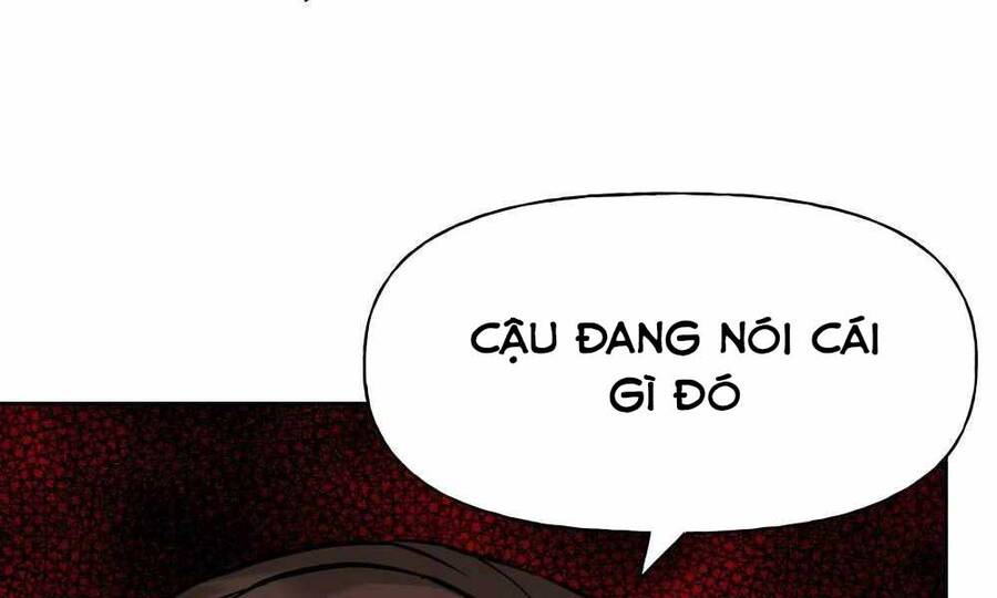 Giang Hồ Thực Thi Công Lý Chapter 10 - 102