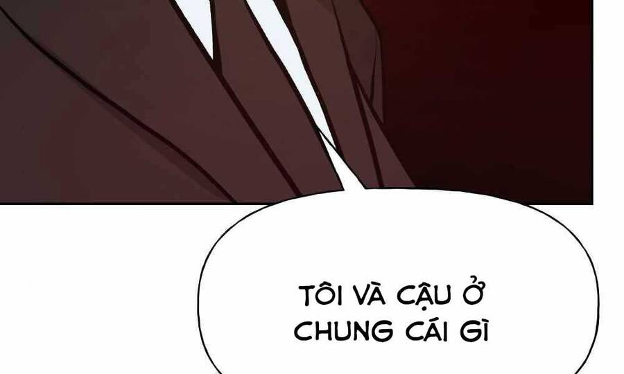 Giang Hồ Thực Thi Công Lý Chapter 10 - 105