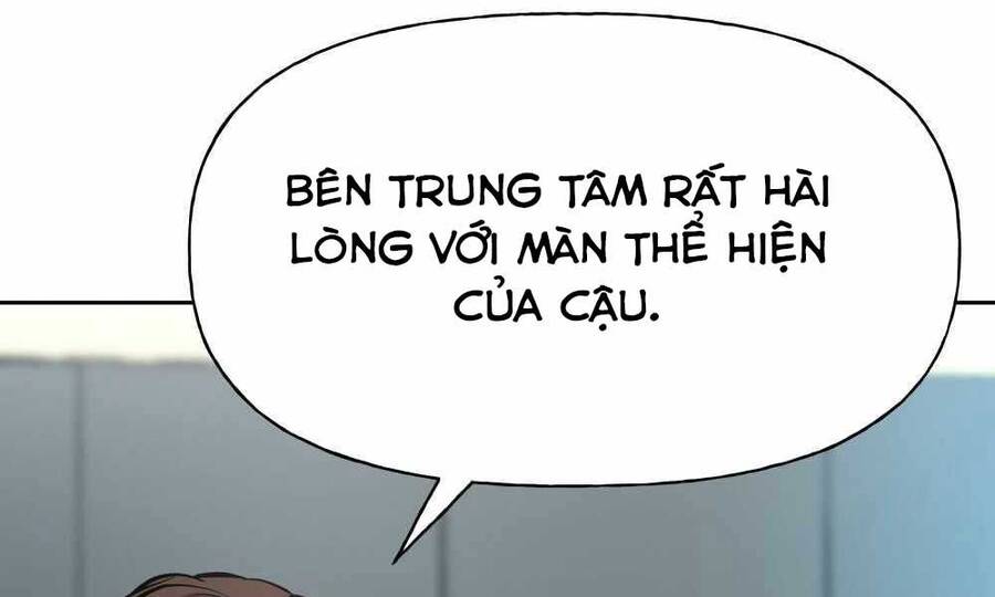 Giang Hồ Thực Thi Công Lý Chapter 10 - 109