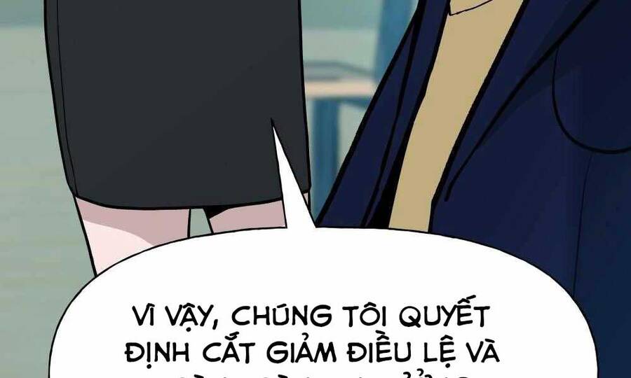 Giang Hồ Thực Thi Công Lý Chapter 10 - 112