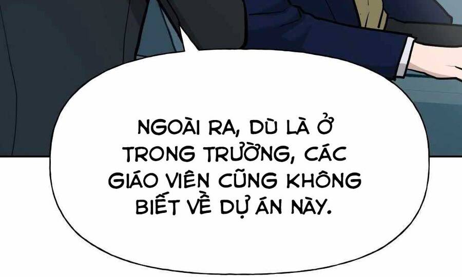 Giang Hồ Thực Thi Công Lý Chapter 10 - 117