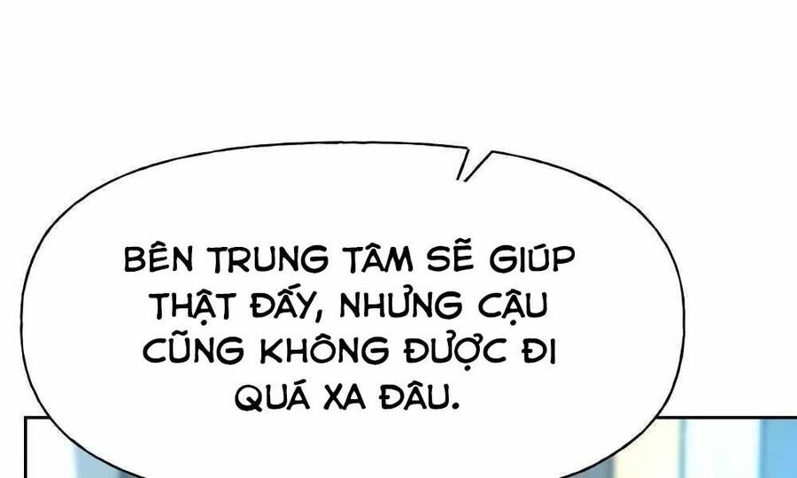 Giang Hồ Thực Thi Công Lý Chapter 10 - 118