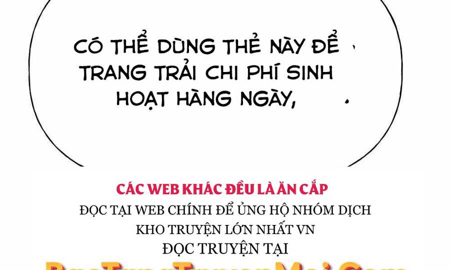 Giang Hồ Thực Thi Công Lý Chapter 10 - 125