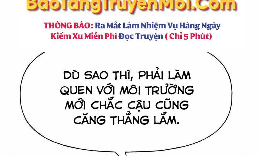 Giang Hồ Thực Thi Công Lý Chapter 10 - 126