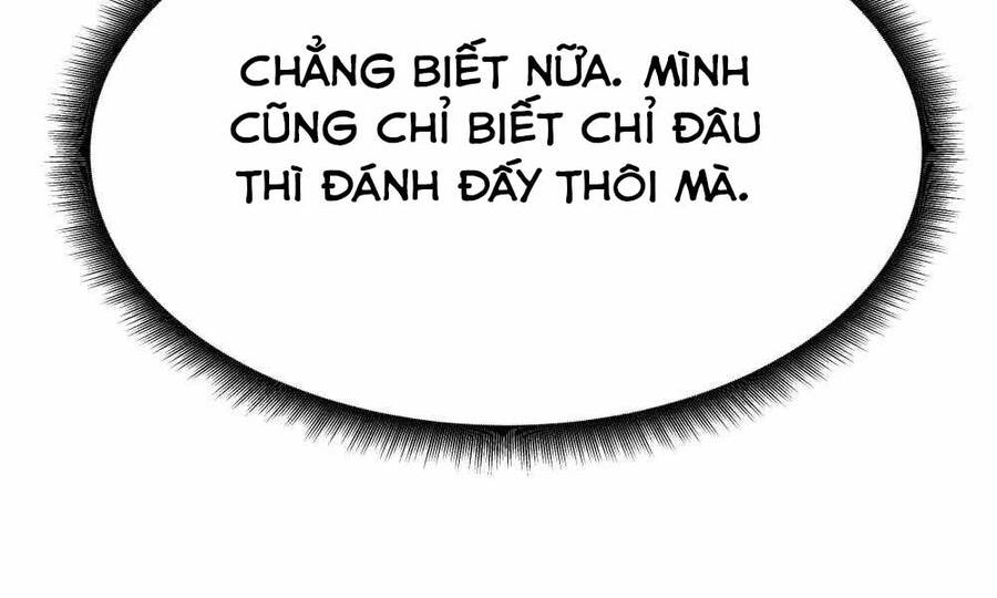 Giang Hồ Thực Thi Công Lý Chapter 10 - 135