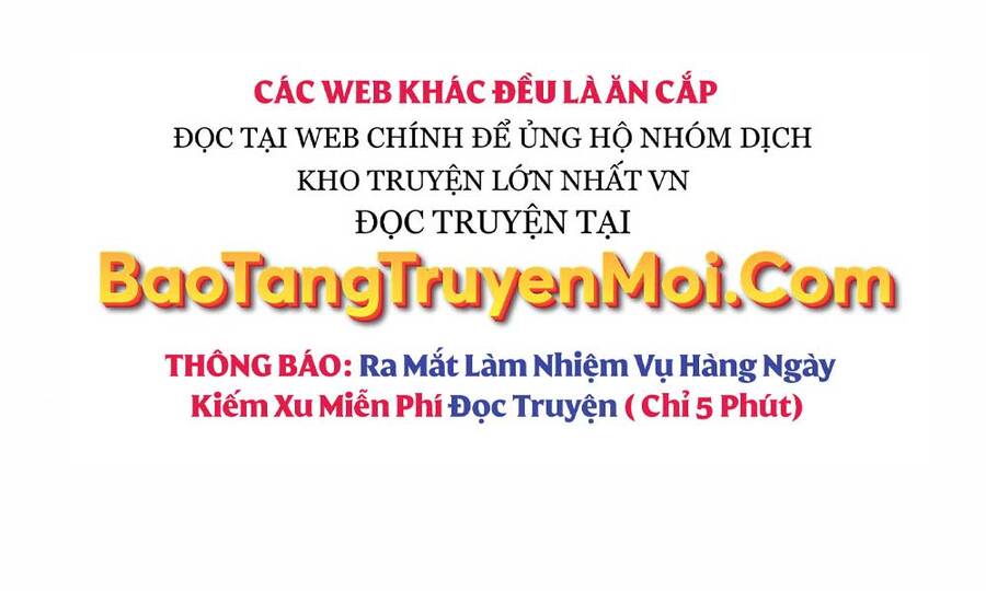 Giang Hồ Thực Thi Công Lý Chapter 10 - 136