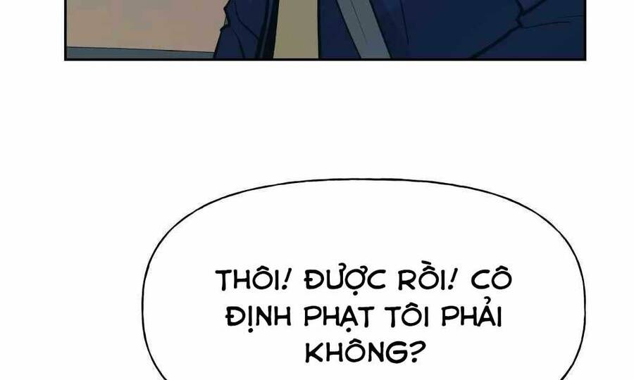 Giang Hồ Thực Thi Công Lý Chapter 10 - 17