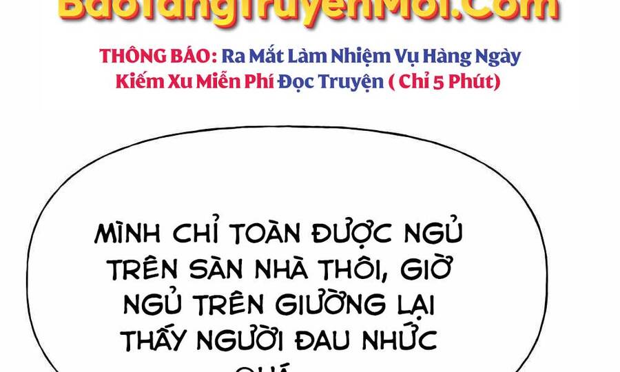 Giang Hồ Thực Thi Công Lý Chapter 10 - 164