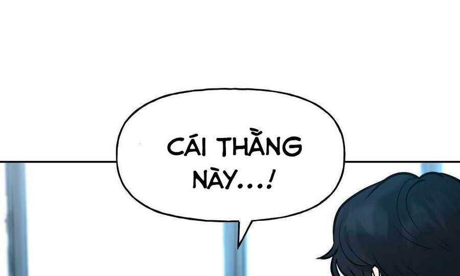 Giang Hồ Thực Thi Công Lý Chapter 10 - 173