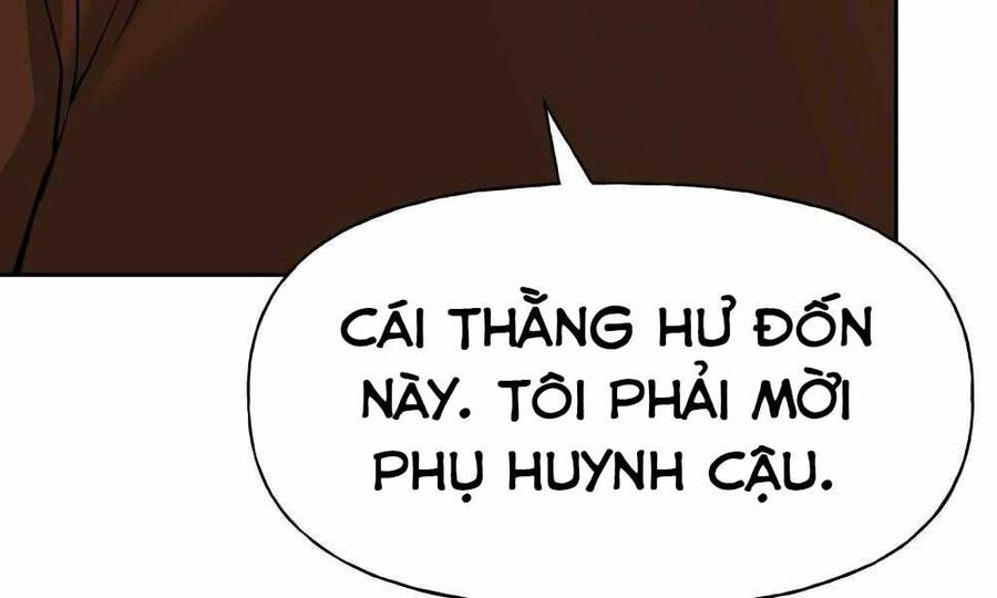 Giang Hồ Thực Thi Công Lý Chapter 10 - 180