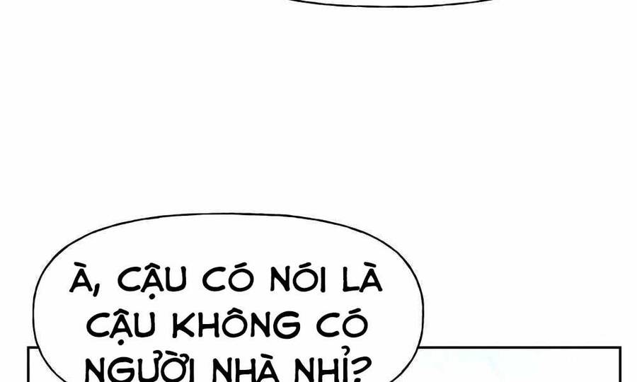 Giang Hồ Thực Thi Công Lý Chapter 10 - 181