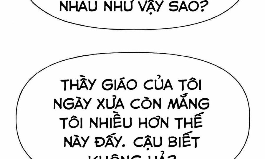 Giang Hồ Thực Thi Công Lý Chapter 10 - 191