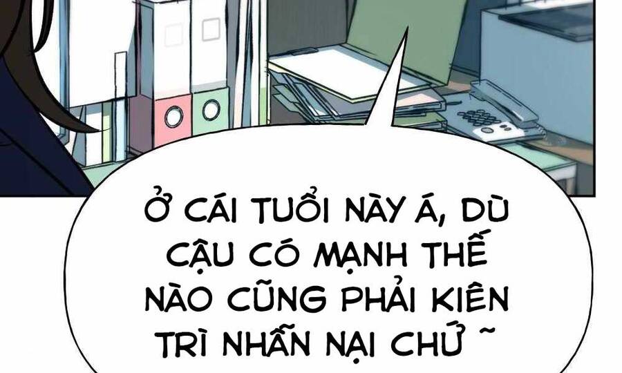 Giang Hồ Thực Thi Công Lý Chapter 10 - 194