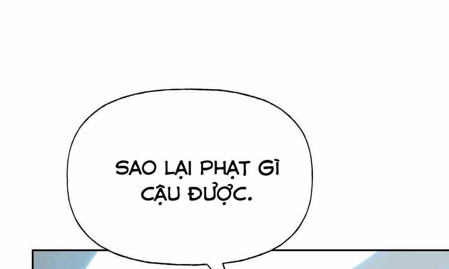 Giang Hồ Thực Thi Công Lý Chapter 10 - 21