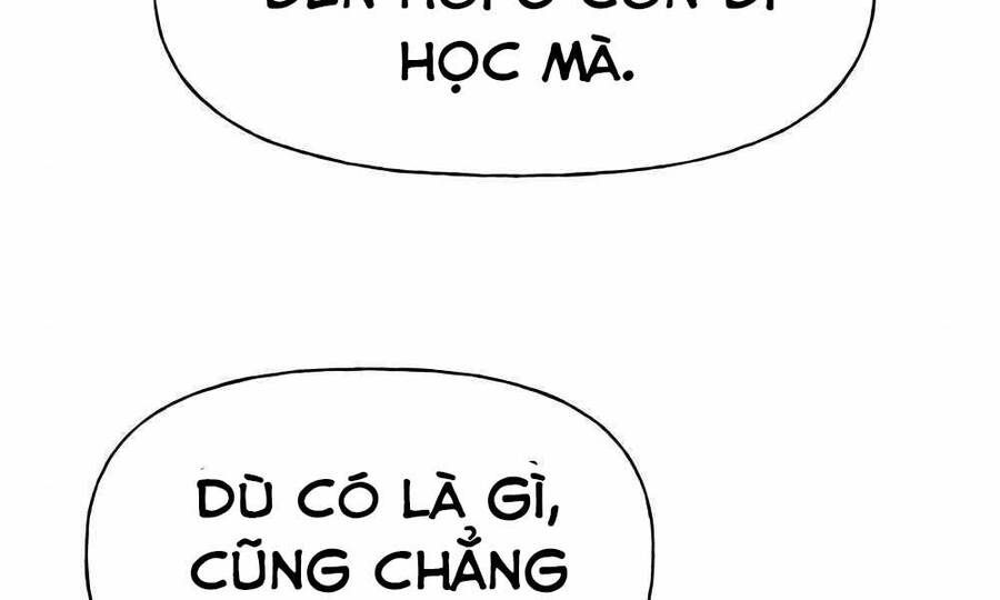 Giang Hồ Thực Thi Công Lý Chapter 10 - 211