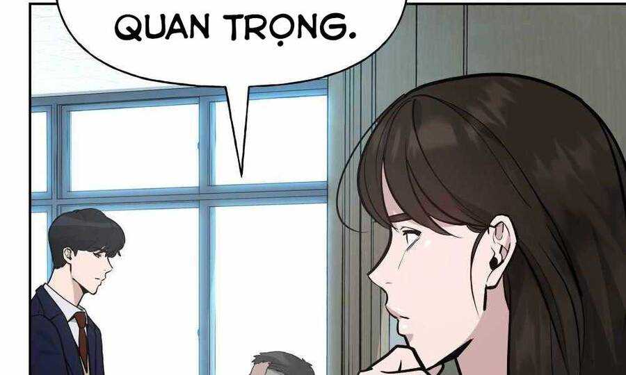 Giang Hồ Thực Thi Công Lý Chapter 10 - 212