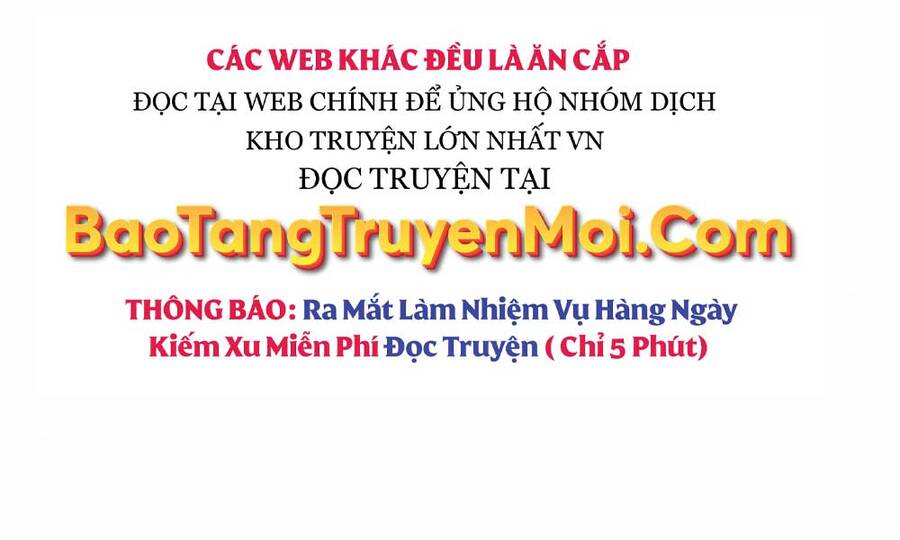 Giang Hồ Thực Thi Công Lý Chapter 10 - 221