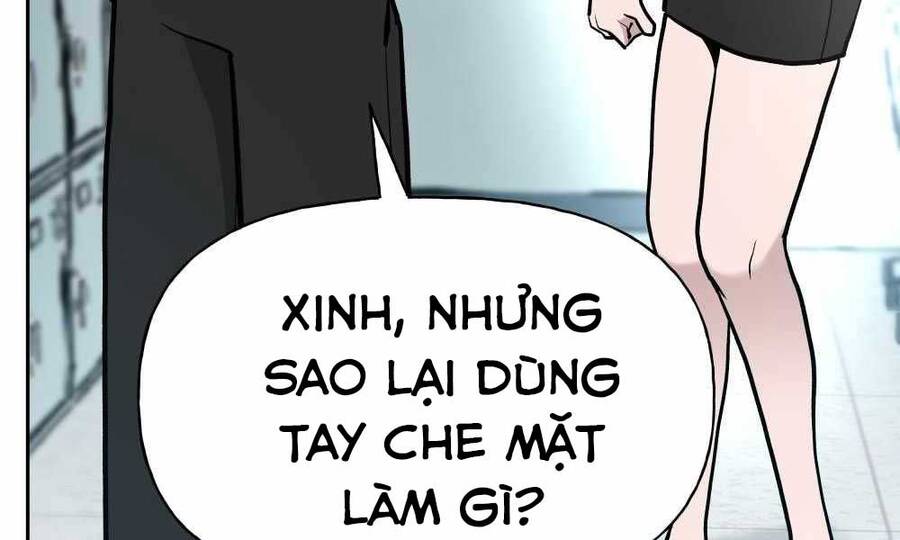 Giang Hồ Thực Thi Công Lý Chapter 10 - 228