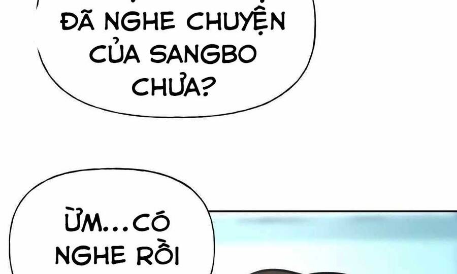 Giang Hồ Thực Thi Công Lý Chapter 10 - 237