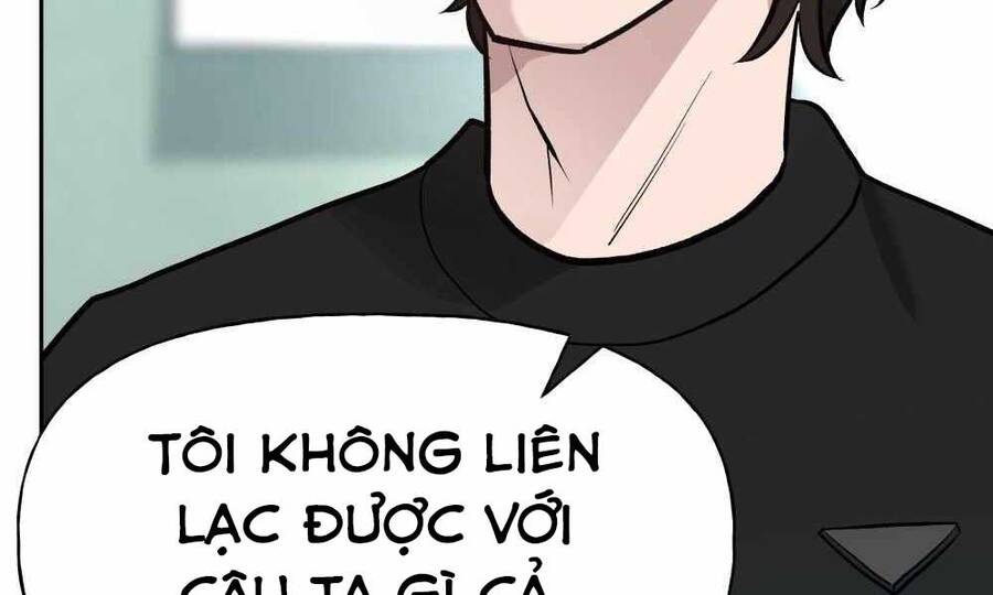 Giang Hồ Thực Thi Công Lý Chapter 10 - 239