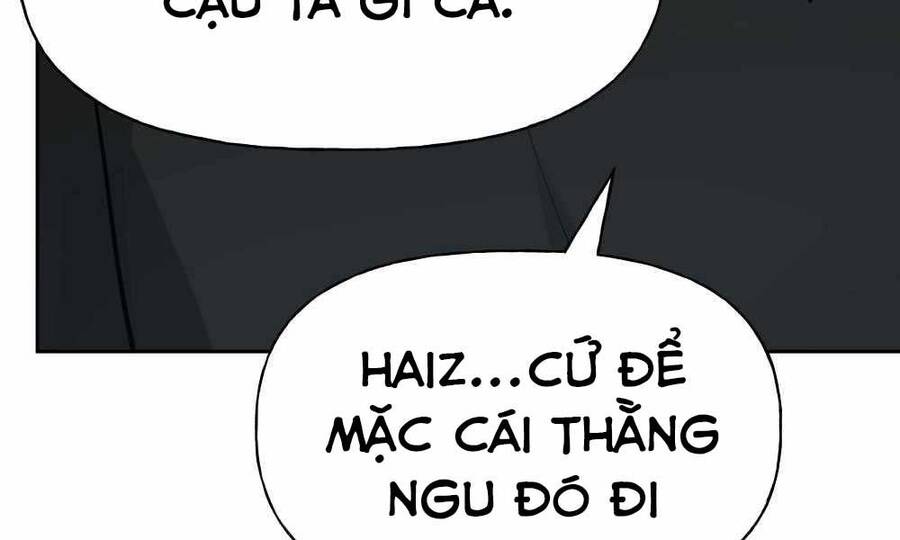 Giang Hồ Thực Thi Công Lý Chapter 10 - 240