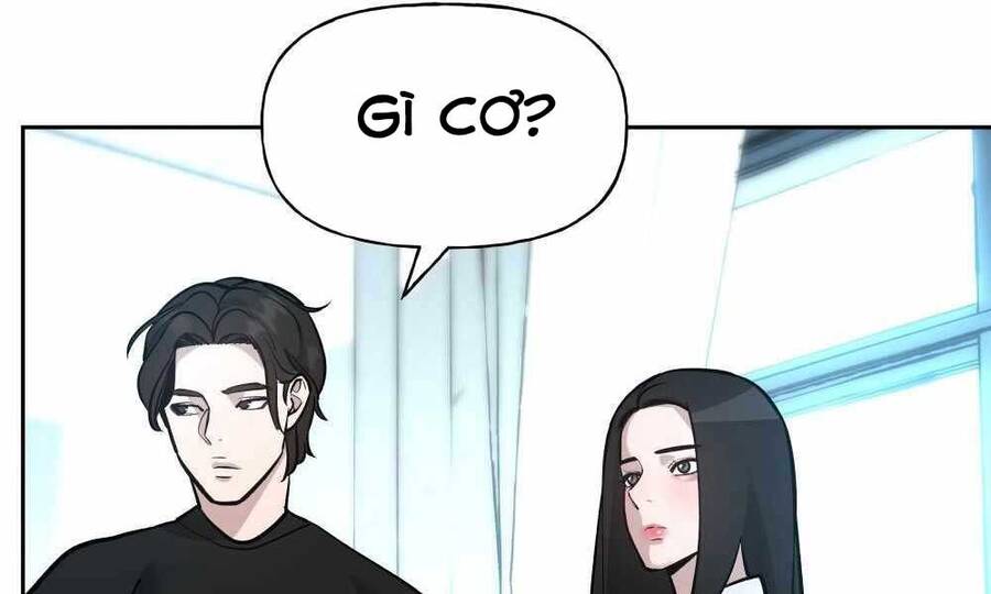 Giang Hồ Thực Thi Công Lý Chapter 10 - 245