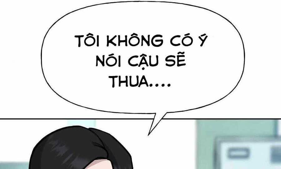 Giang Hồ Thực Thi Công Lý Chapter 10 - 265