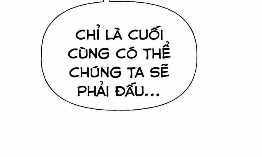 Giang Hồ Thực Thi Công Lý Chapter 10 - 267