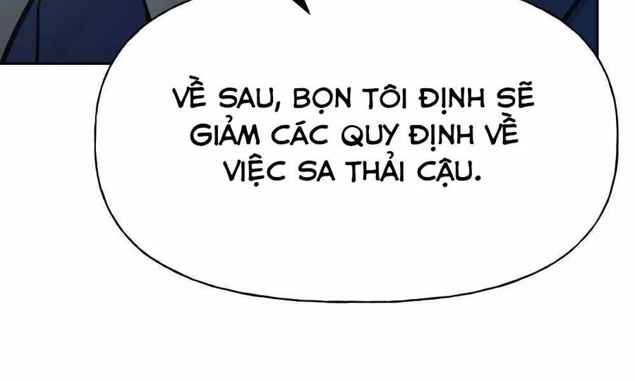 Giang Hồ Thực Thi Công Lý Chapter 10 - 28