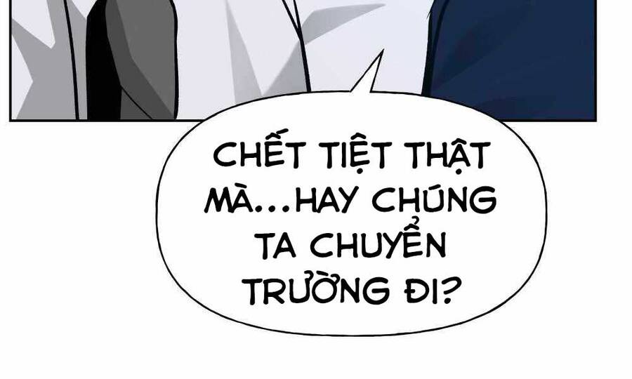 Giang Hồ Thực Thi Công Lý Chapter 10 - 308