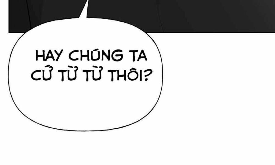 Giang Hồ Thực Thi Công Lý Chapter 10 - 321