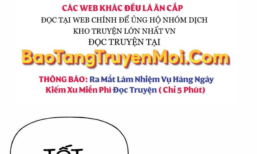 Giang Hồ Thực Thi Công Lý Chapter 10 - 48