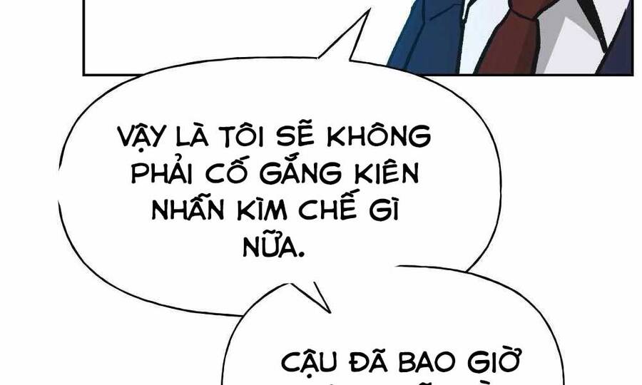 Giang Hồ Thực Thi Công Lý Chapter 10 - 51