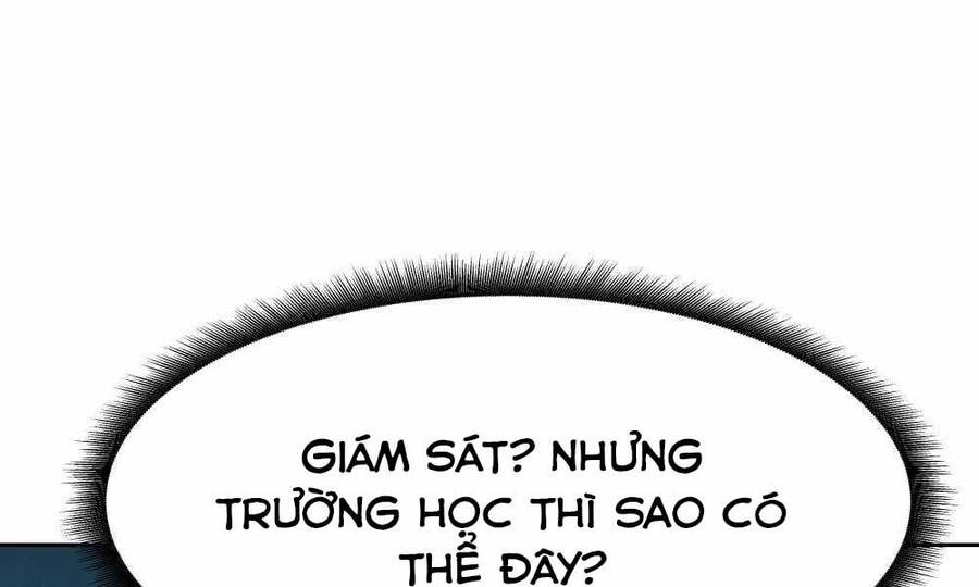 Giang Hồ Thực Thi Công Lý Chapter 10 - 61