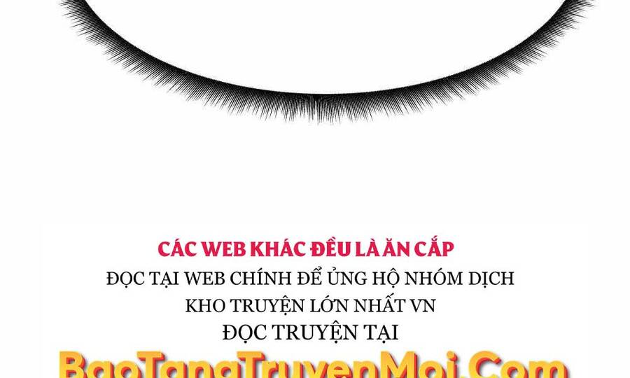 Giang Hồ Thực Thi Công Lý Chapter 10 - 69