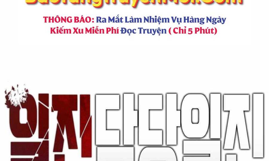 Giang Hồ Thực Thi Công Lý Chapter 10 - 70