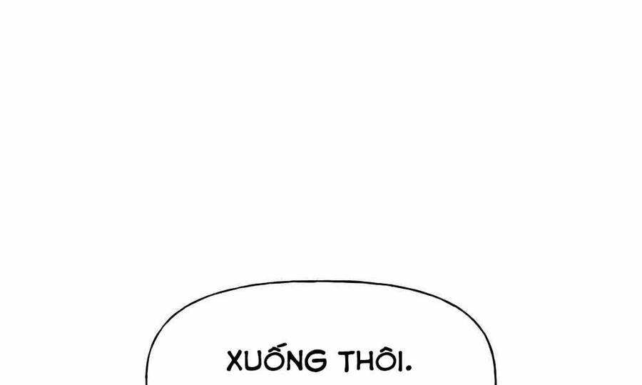 Giang Hồ Thực Thi Công Lý Chapter 10 - 72