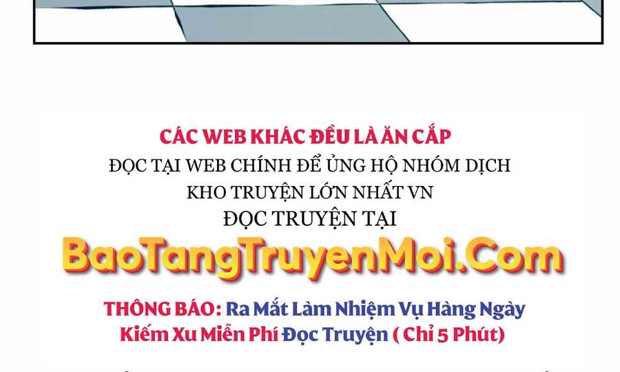 Giang Hồ Thực Thi Công Lý Chapter 10 - 81